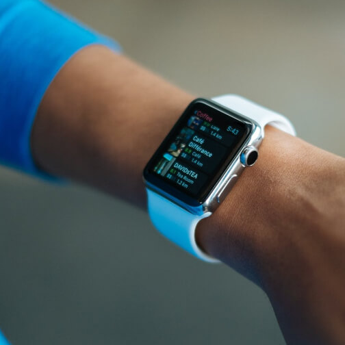 Social Media digital marketing agency work 1